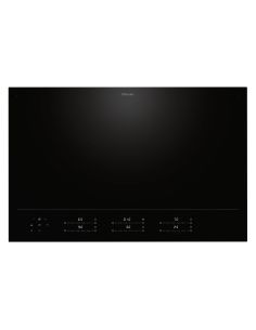 MIELE KM 8685 FL 80 cm ind. hob Full Surface M Sense