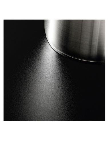MIELE KM 8685 FL MattFinish 80 cm Full Surface Induction Hob M Sense