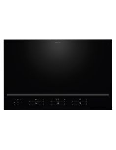 MIELE KM 8885 FL Diamond&MSense 80 cm ind. hob FullFlex