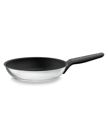 MIELE KM 8765 FL DIAMOND 60cm Frameless full-surface induction hob (9)