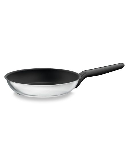 MIELE KM 8765 FL DIAMOND 60cm Без рамки полноразмерная индукционная варочная панель (9)