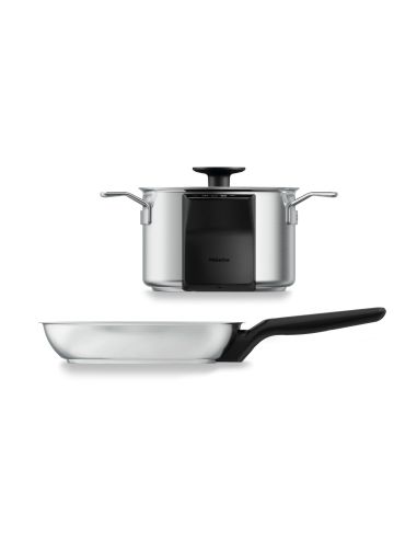 MIELE KM 8765 FL DIAMOND 60cm Frameless full-surface induction hob (10)