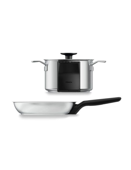 MIELE KM 8765 FL DIAMOND 60cm Без рамки полноразмерная индукционная варочная панель (10)