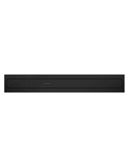 MIELE DAD 4870 Levantar tasoon integroitava liesituuletin Obsidian Black 80cm (4)