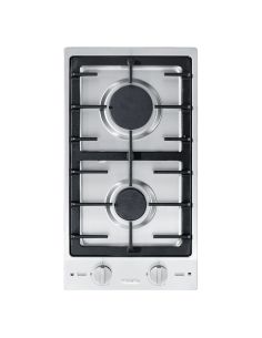 MIELE CS 1012-2 G ProLine 28 cm