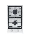 MIELE CS 1012-2 G ProLine 28 cm