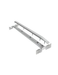MIELE CSZL 1500 ProLine