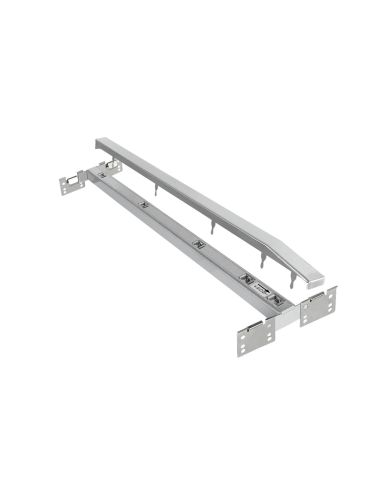 MIELE CSZL 1500 ProLine