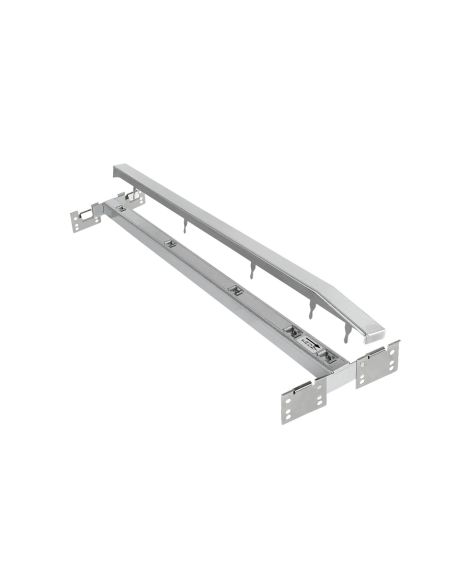 MIELE CSZL 1500 ProLine