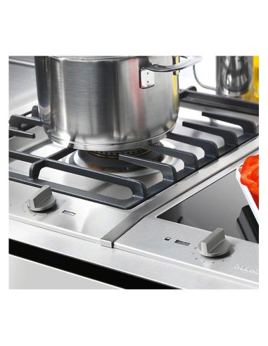 MIELE CSZL 1500 liitoslista CombiSet-elementeille