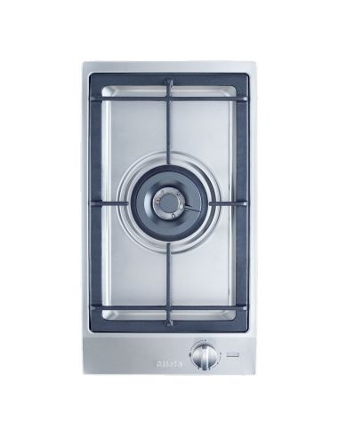 MIELE CS 1011-1 G ProLine 28 cm Wok Gas Hob (1)