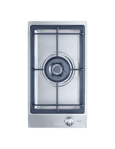 MIELE CS 1011-1 G ProLine 38 cm Wok