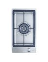 MIELE CS 1011-1 G ProLine 38 cm Wok
