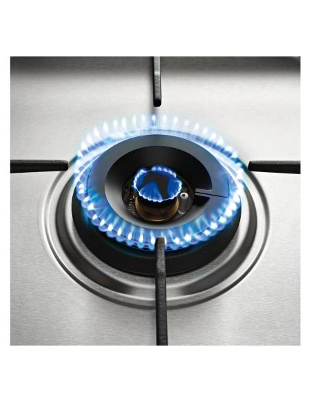 MIELE CS 1011-1 G ProLine Wok gaasipliit