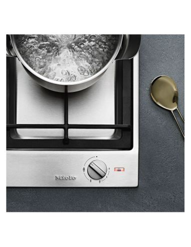 MIELE CS 1011-1 G ProLine газовая панель Wok