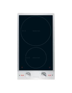 MIELE CS 1212-1 I ProLine 28 cm