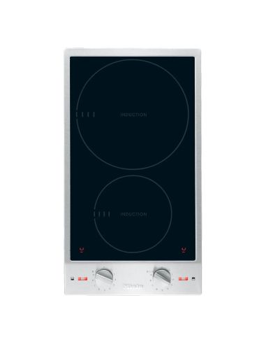 MIELE CS 1212-1 I ProLine 28 cm