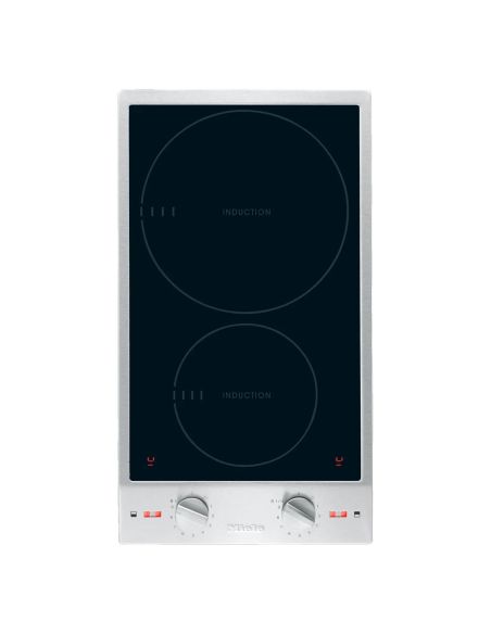 MIELE CS 1212-1 I ProLine 28 cm