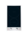 MIELE CS 1212-1 I ProLine 28 cm