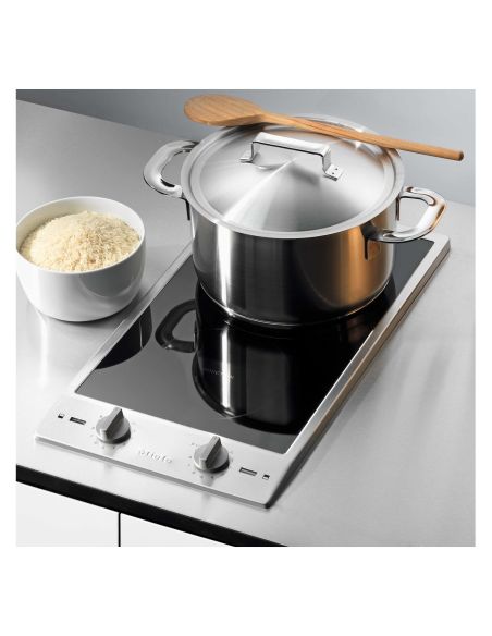 MIELE CS 1212-1 I ProLine 28 см индукционная панель