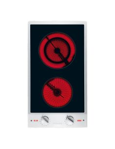 MIELE CS 1112 E ProLine 28 cm