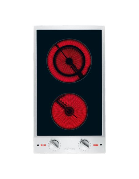 MIELE CS 1112 E ProLine 28 cm