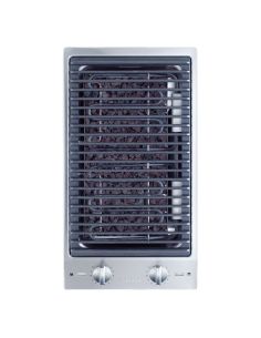 MIELE CS 1312 BG ProLine 38 cm