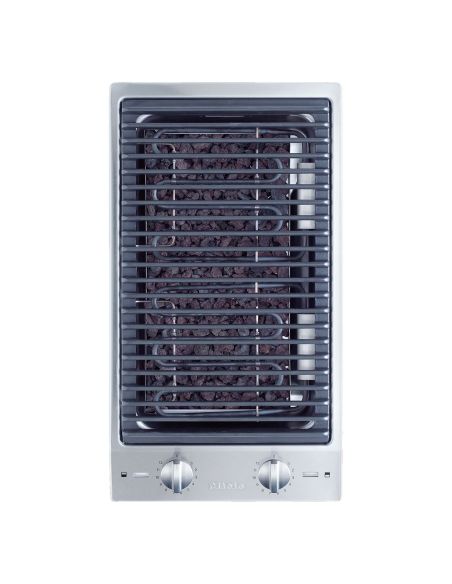 MIELE CS 1312 BG ProLine 38 cm