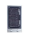 MIELE CS 1312 BG ProLine 38 cm