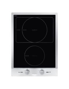 MIELE CS 1222 I ProLine 38 cm Induction Hob