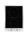 MIELE CS 1222 I ProLine 38 cm Induction Hob