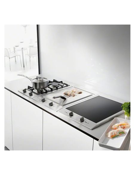 MIELE CS 1222 I ProLine 38 cm Induction Hob