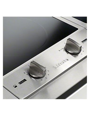 MIELE CS 1222 I ProLine 38 cm induktsioonpliit