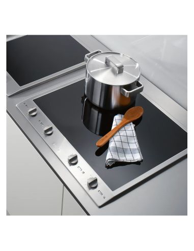 MIELE CS 1234-1 I ProLine 60 cm induktiokeittotaso