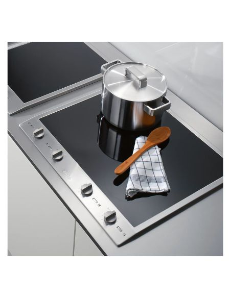 MIELE CS 1234-1 I ProLine 60 cm induktsioonpliit