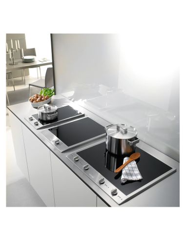 MIELE CS 1234-1 I ProLine 60 cm Induction Hob