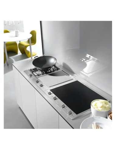 MIELE CS 1234-1 I ProLine 60 cm induktiokeittotaso