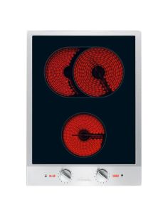 MIELE CS 1122 E ProLine 38 cm