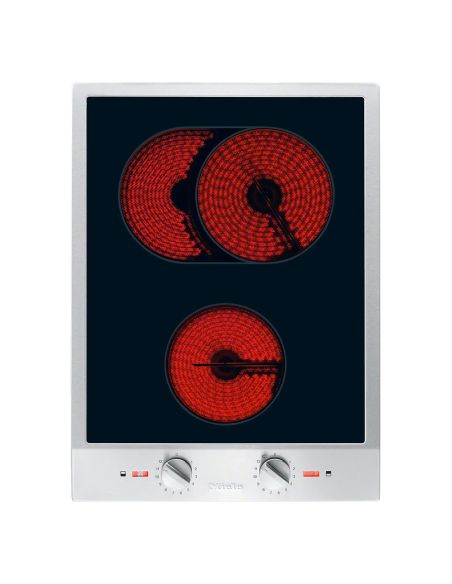 MIELE CS 1122 E ProLine 38 cm sähköliesitaso (1)