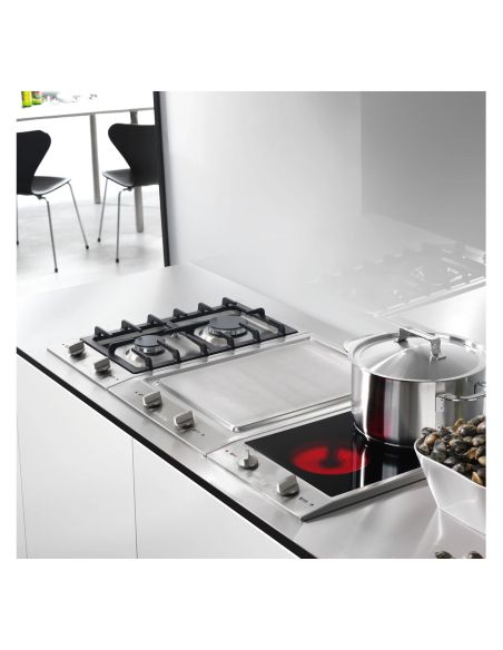 MIELE CS 1122 E ProLine 38 cm sähköliesitaso (5)