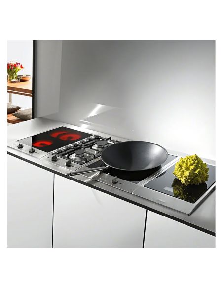 MIELE CS 1122 E ProLine 38 cm sähköliesitaso (6)