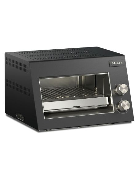 MIELE Dreams Sear Pro P 900°C High-Heat Grill
