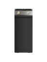 MIELE Dreams – Cook S 2P 40 cm kaasukeittomoduuli laatikoilla