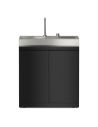 MIELE Outdoor kitchen 80cm Dreams – Wash L Outdoor Sink Module