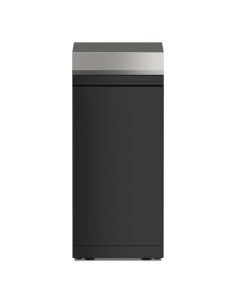 MIELE Dreams – Store S 40 см модуль хранения с выдвижными ящиками