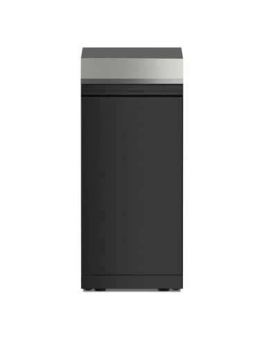 MIELE Dreams – Store S 40 cm Storage Module with Drawers