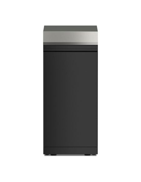 MIELE Dreams – Store S 40 cm Storage Module with Drawers