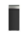 MIELE Dreams – Store S 40 cm säilytysmoduuli laatikoilla