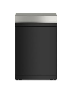 MIELE Dreams – Store M 60 cm säilytysmoduuli laatikoilla