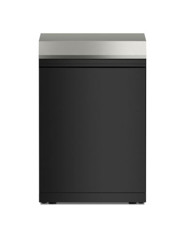 MIELE Dreams – Store M 60 cm Storage Module with Drawers